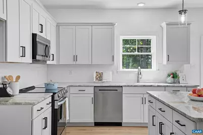 Tbd Buckners Ln #LOT 5, Mineral, VA 23117 - Photo 12