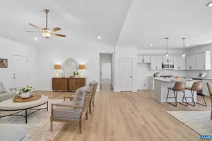 Tbd Buckners Ln, Mineral, VA 23117 - Photo 16