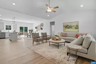 Tbd Buckners Ln, Mineral, VA 23117 - Photo 4