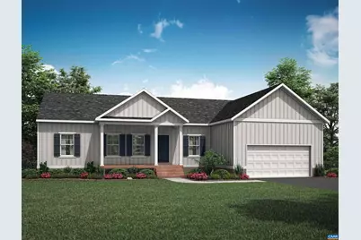 Tbd Buckners Ln #LOT 5, Mineral, VA 23117 - Photo 28