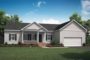 Tbd Buckners Ln, Mineral, VA 23117 - Photo 28