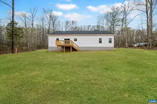 Tbd Buckners Ln, Mineral, VA 23117 - Photo 22