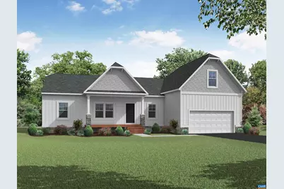 Tbd Buckners Ln #LOT 5, Mineral, VA 23117 - Photo 24