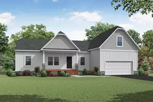 Tbd Buckners Ln, Mineral, VA 23117 - Photo 24