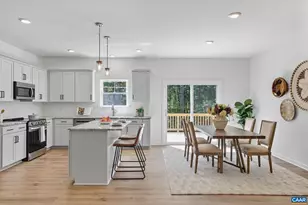 Tbd Buckners Ln, Mineral, VA 23117 - Photo 8