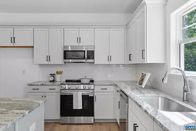 Tbd Buckners Ln #LOT 5, Mineral, VA 23117 - Photo 14