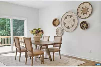 Tbd Buckners Ln #LOT 5, Mineral, VA 23117 - Photo 10