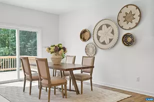 Tbd Buckners Ln, Mineral, VA 23117 - Photo 10