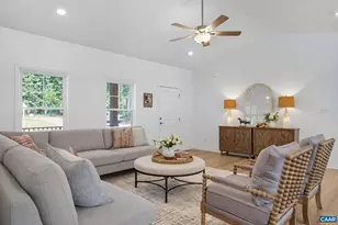 Tbd Buckners Ln, Mineral, VA 23117 - Photo 6