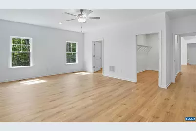 Tbd Buckners Ln #LOT 5, Mineral, VA 23117 - Photo 18