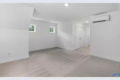 Tbd Buckners Ln #LOT 5, Mineral, VA 23117 - Photo 20