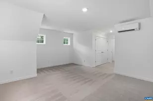 Tbd Buckners Ln, Mineral, VA 23117 - Photo 20