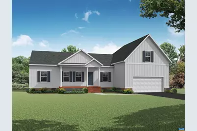 Tbd Buckners Ln #LOT 5, Mineral, VA 23117 - Photo 26