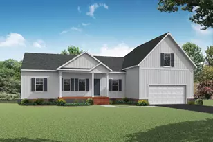 Tbd Buckners Ln, Mineral, VA 23117 - Photo 26