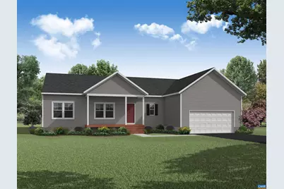 Tbd Buckners Ln #LOT 5, Mineral, VA 23117 - Photo 30