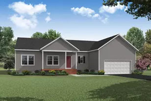 Tbd Buckners Ln, Mineral, VA 23117 - Photo 30