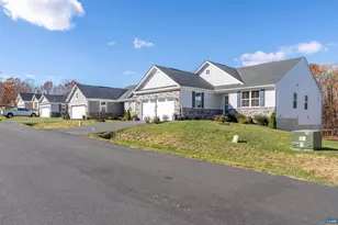 93 Archer Dr, Palmyra, VA 22963 - Photo 2
