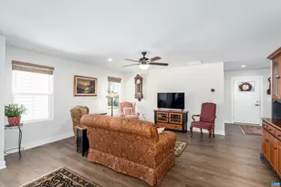 93 Archer Dr, Palmyra, VA 22963 - Photo 12