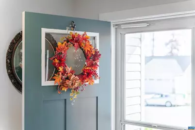 93 Archer Dr, Palmyra, VA 22963 - Photo 6