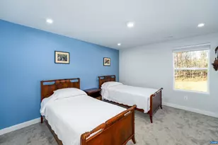 93 Archer Dr, Palmyra, VA 22963 - Photo 34