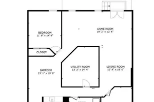 93 Archer Dr, Palmyra, VA 22963 - Photo 44