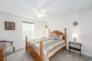 93 Archer Dr, Palmyra, VA 22963 - Photo 8