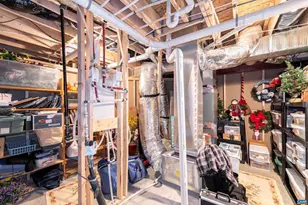 93 Archer Dr, Palmyra, VA 22963 - Photo 40