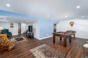 93 Archer Dr, Palmyra, VA 22963 - Photo 38