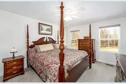 93 Archer Dr, Palmyra, VA 22963 - Photo 24