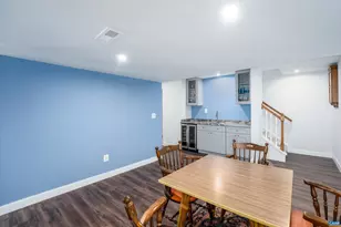 93 Archer Dr, Palmyra, VA 22963 - Photo 30