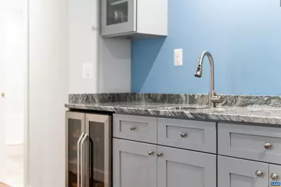 93 Archer Dr, Palmyra, VA 22963 - Photo 32