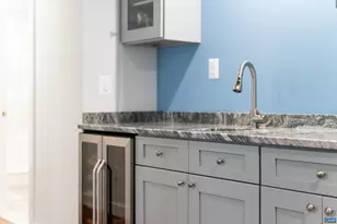 93 Archer Dr, Palmyra, VA 22963 - Photo 32