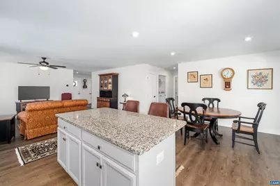 93 Archer Dr, Palmyra, VA 22963 - Photo 20