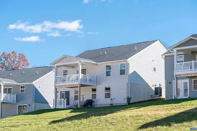 93 Archer Dr, Palmyra, VA 22963 - Photo 42