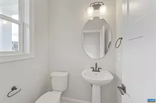 L1-52A Harmon Dr, Zion Crossroads, VA 22942 - Photo 6