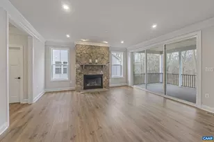 L1-52A Harmon Dr, Zion Crossroads, VA 22942 - Photo 10