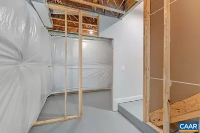 L1-52A Harmon Dr, Zion Crossroads, VA 22942 - Photo 28