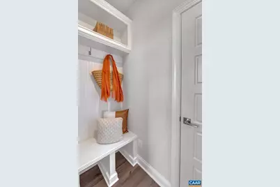 L1-65A Bear Island Pkwy, Zion Crossroads, VA 22942 - Photo 8