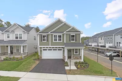 L1-65A Bear Island Pkwy, Zion Crossroads, VA 22942 - Photo 1