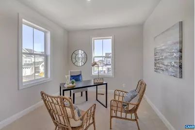 L1-65A Bear Island Pkwy, Zion Crossroads, VA 22942 - Photo 28