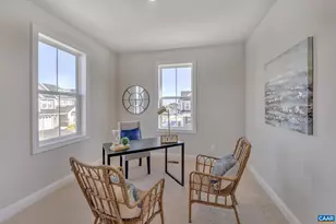 L1-65A Bear Island Parkway, Zion Crossroads, VA 22942 - Photo 28