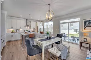 L1-65A Bear Island Parkway, Zion Crossroads, VA 22942 - Photo 14