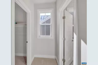 L1-65A Bear Island Pkwy, Zion Crossroads, VA 22942 - Photo 24