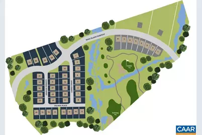 L1-65A Bear Island Pkwy, Zion Crossroads, VA 22942 - Photo 42