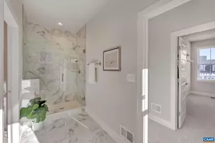 L1-65A Bear Island Parkway, Zion Crossroads, VA 22942 - Photo 26