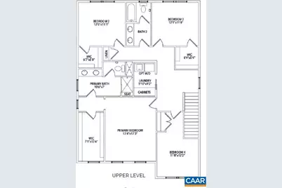 L1-65A Bear Island Pkwy, Zion Crossroads, VA 22942 - Photo 40