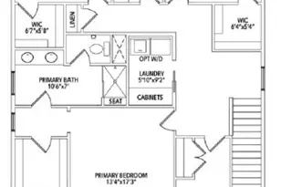 L1-65A Bear Island Parkway, Zion Crossroads, VA 22942 - Photo 40