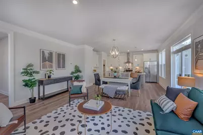 L1-65A Bear Island Pkwy, Zion Crossroads, VA 22942 - Photo 12