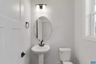 L1-65A Bear Island Parkway, Zion Crossroads, VA 22942 - Photo 6