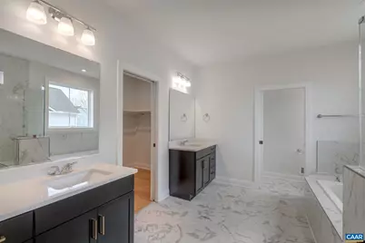 L1-65B Bear Island Pkwy, Zion Crossroads, VA 22942 - Photo 22